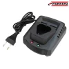 Ferrino 10.8V Şarj Cihazı Şarj Ünitesi
