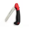 Ferrino Katlanabilir Budama Testeresi 180mm Ahşap Dal Kesme
