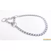 Köpek Tasma Zincir 3mm 48cm Çap HRB-031
