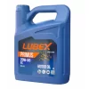 Lubex Primus Ec 20w-50 Motor Yağı 3 Litre