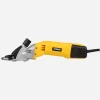 Rtrmax RTM923 Koyun Kırkma Makinası 500W Devir Ayarlı