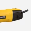 Rtrmax RTM923 Koyun Kırkma Makinası 500W Devir Ayarlı