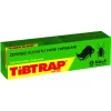 Tibtrap Zehirsiz Güçlü Fare Yapışkanı Fare Tuzağı 125ml