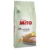 Mito Adult Cat Tavuklu Yetişkin Kedi Maması 1kg