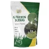 Green King 6M İthal Çim Tohumu 1kg 6lı Karışım Çayır Çimen Ot Tohumu