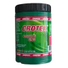 Crotex Kauçuklu Gres Yağı 900gr Motorlu Tırpan Şaft Mil Rulman Yağı