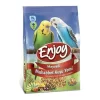 Enjoy Meyveli Muhabbet Kuşu Yemi 400gr