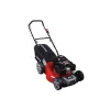 BACO ÇİM BİÇME MAKİNASI ŞANZUMANLI 174 CC 53 CM