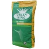 Green King 6M İthal Çim Tohumu 10kg 6lı Karışım Çayır Çimen Ot Tohumu
