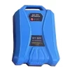 Ferrino 24V 12AH 10C Lithium Batarya Çay Toplama Makinesi Uyumlu
