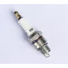 Ferrino G5C Ateşleme Bujisi 3WF3 3WF2.6 İlaçlama Motoru Uyumlu