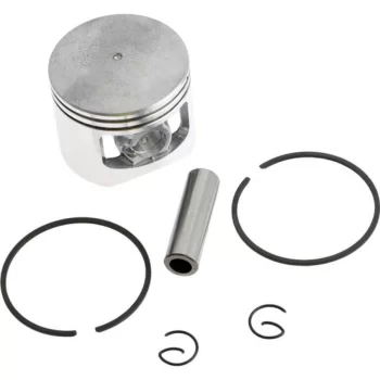Stihl MS170 Motorlu Testere Piston 37mm