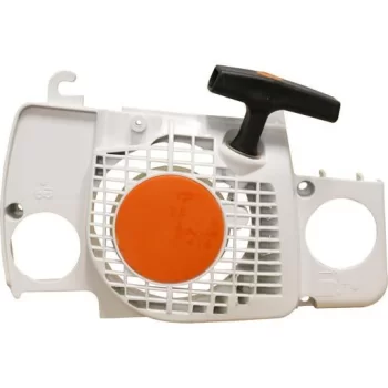 Stihl MS170 MS180 Motorlu Testere Starter Kapak Komple