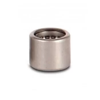 Husqvarna 236 240 Motorlu Testere Piston Bilyası