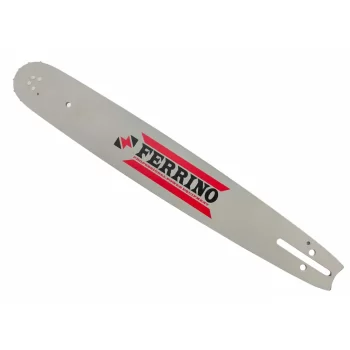 Ferrino Motorlu Testere Kılavuz Pala 3/25 38 Diş
