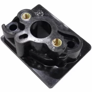 Oleomac BP 453 Ergo Motorlu Tırpan Karbüratör Takozu
