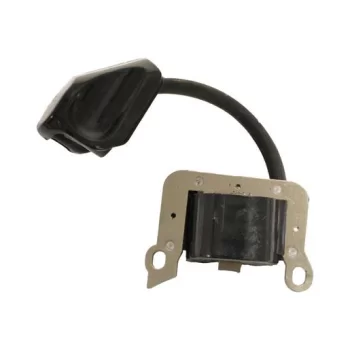Oleomac Sparta 42 44 Motorlu Tırpan Elektronik Bobin