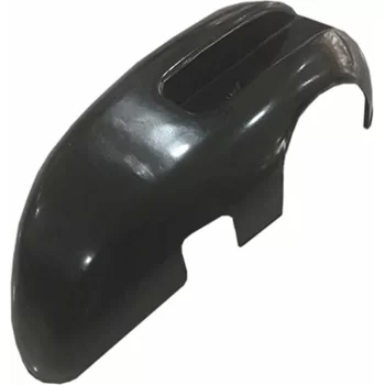 Knc 40Eup Motorlu Tırpan Buji Kapağı Buji Üst Kapak