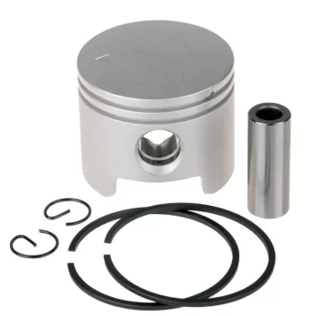 Oleomac 453 Ergo, 753 Motorlu Tırpan Piston Set 45mm