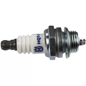Husqvarna Hqt-1 Buji 2 Zamanlı Tırpan Testere Buji