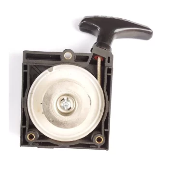 Kawasaki TH48 Motorlu Tırpan Starter Kapak Komple