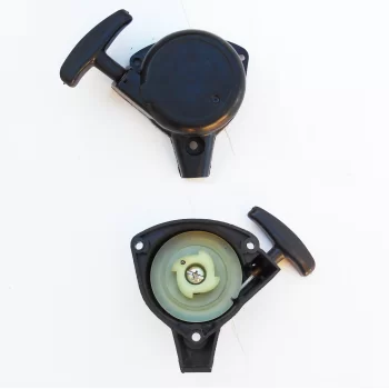 Prc Basınçlı İlaçlama Starter Kapak Komple TF900 TU26 VNT0803