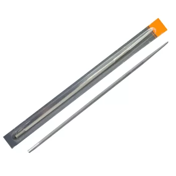 Bahco Motorlu Testere Zincir Bileme Eğesi 7/32 5.5mm