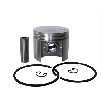 Stihl MS250 Motorlu Testere Piston Set 42.5mm