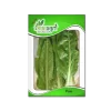Sunagri Pazı Koyu Yeşil 25gr Sebze Tohumu Paket