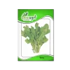 Sunagri Tere Tohumu 25gr Paket Sebze Tohumu