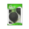 Sunagri Siyah Turp Tohumu 25gr Paket Sebze Tohumu