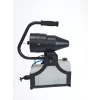 Foqus Max-5 Black Elektrikli Ulv Sisleme Dezenfektan Dezenfeksiyon Cihazı 5lt