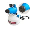 Ferrino Cold Fog 3 Nozullu Elektrikli Ulv Sisleme Dezenfektan Cihazı 6lt