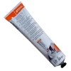 Stihl Gres Yağı 225gr Tüp Motorlu Tırpan Şaft Mili Dişli Yağı