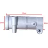 Prc Motorlu Tırpan Spiral Bağlantı Yatağı 26mm