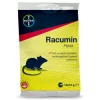 Bayer Racumin Pasta 100gr Fare Sıçan Zehiri