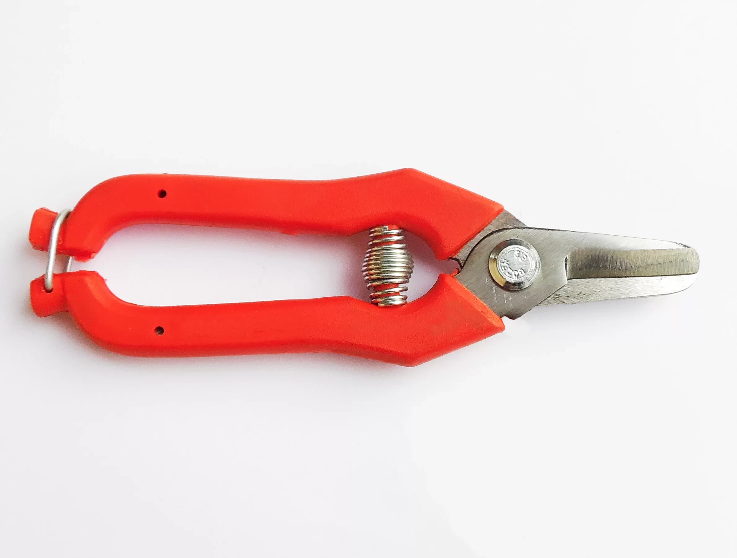 FERRİNO GCN SIFIR KESİM YATAK MAKASI