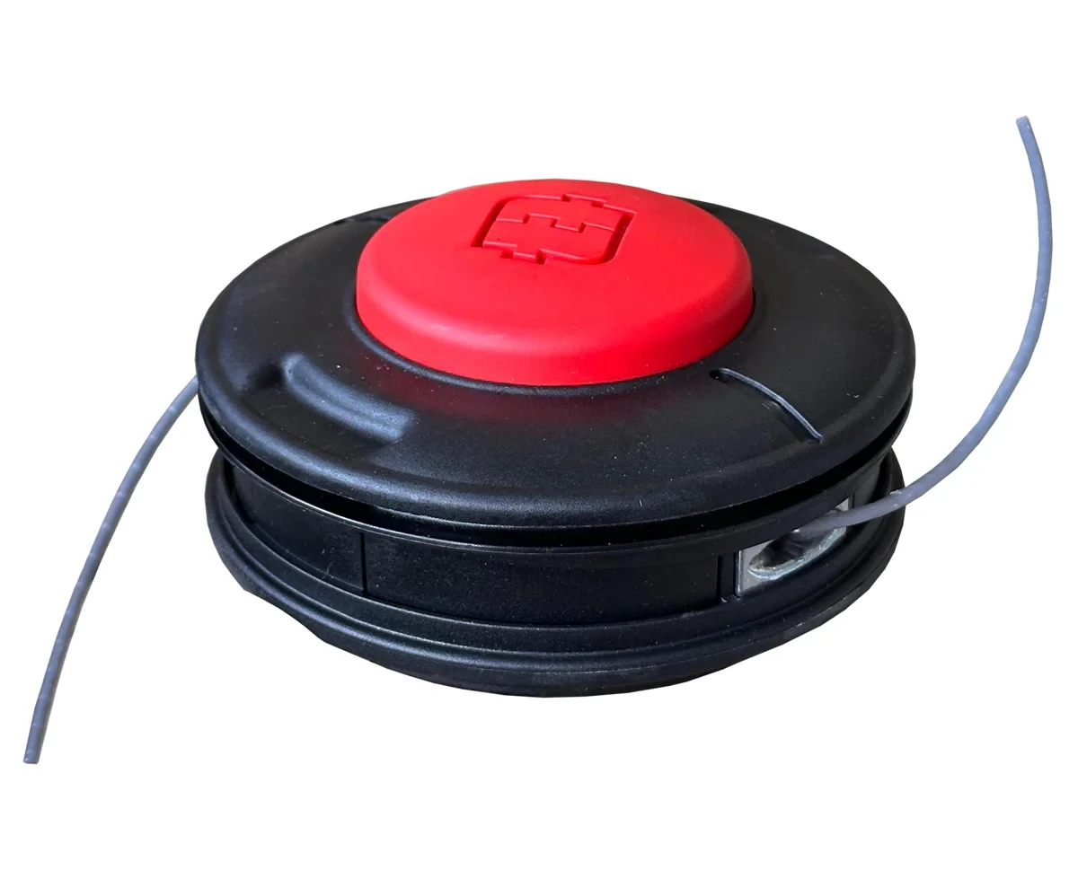 SMK/TECOMAC TIRPAN BAŞLIK DİŞİ