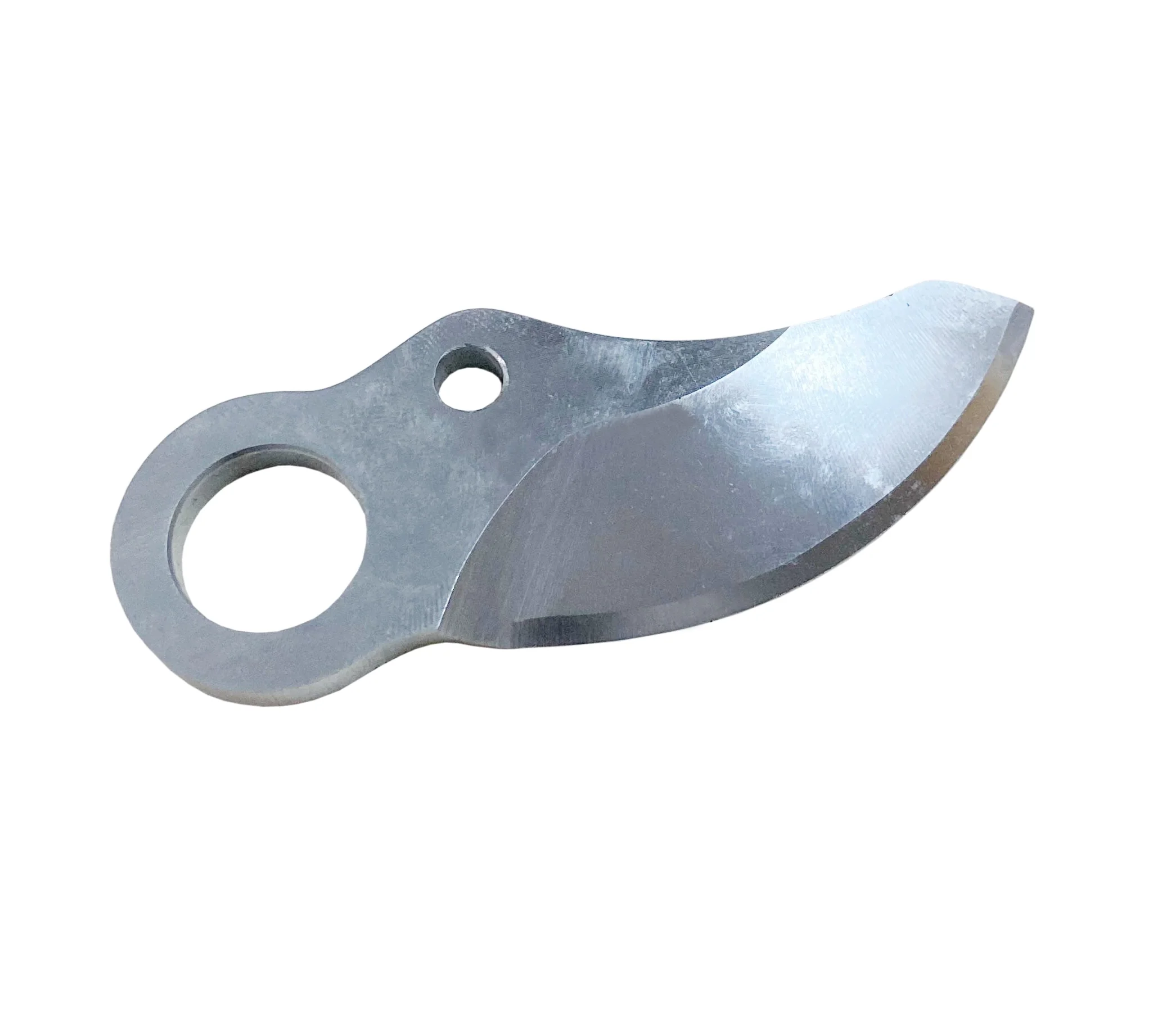 BIÇAK YEDEK G02 4CM