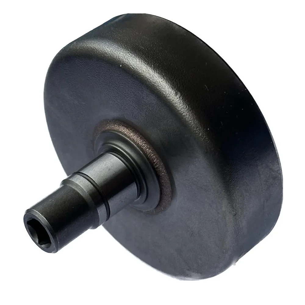 BALATA TASI FR 450 480