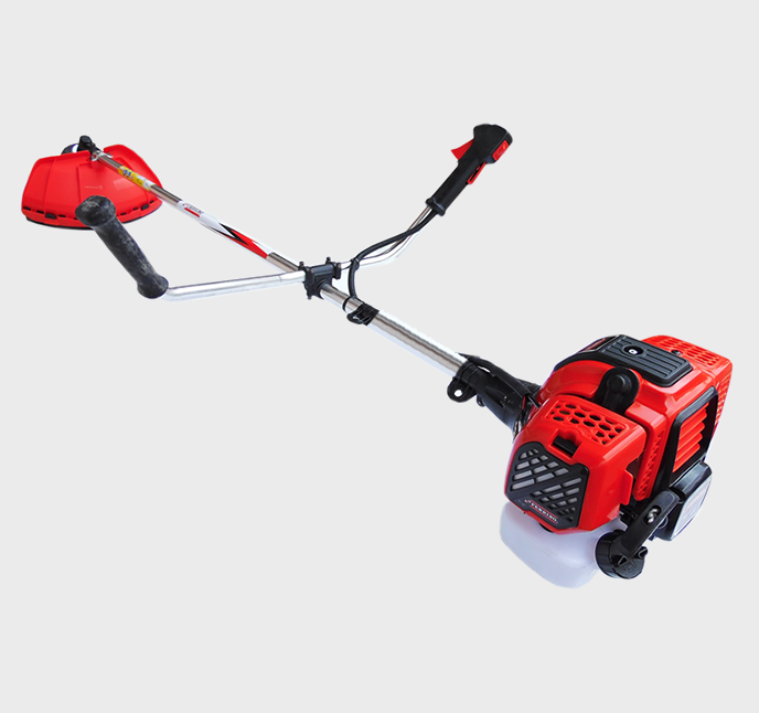 FERRİNO PRO 555 Y TURBO MOTORLU YAN TIRPAN