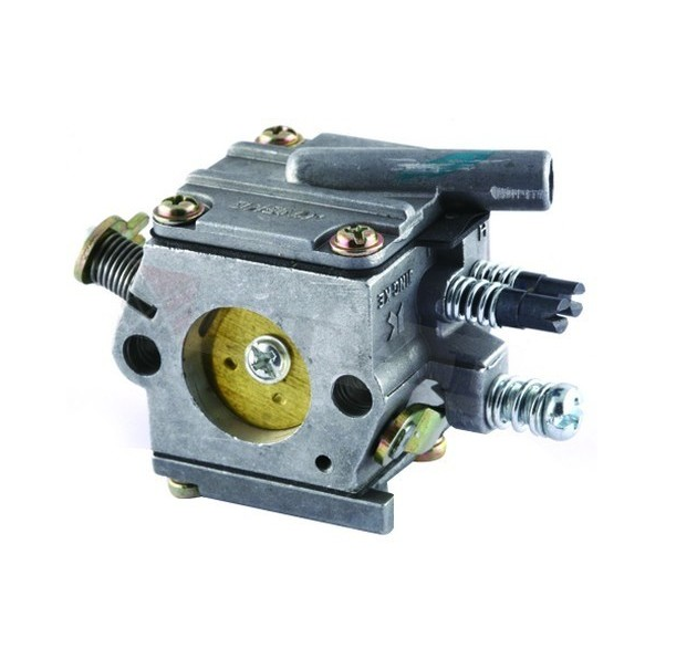 KARBÜRATÖR STIHL MS 380 381