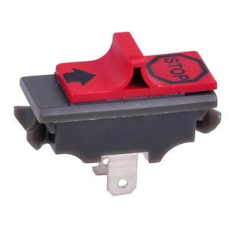 STOP ANAHTARI HUS 365 372 359 385 2165