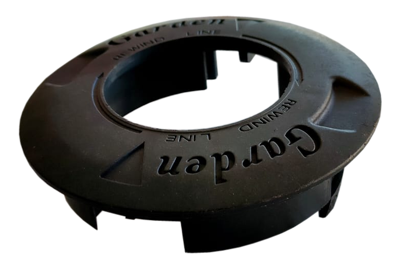 FERRİNO BLUE SARMALI BAŞLIK ALT KAPAK