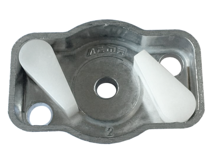 MARŞ KOVANI 453 753 ERGO