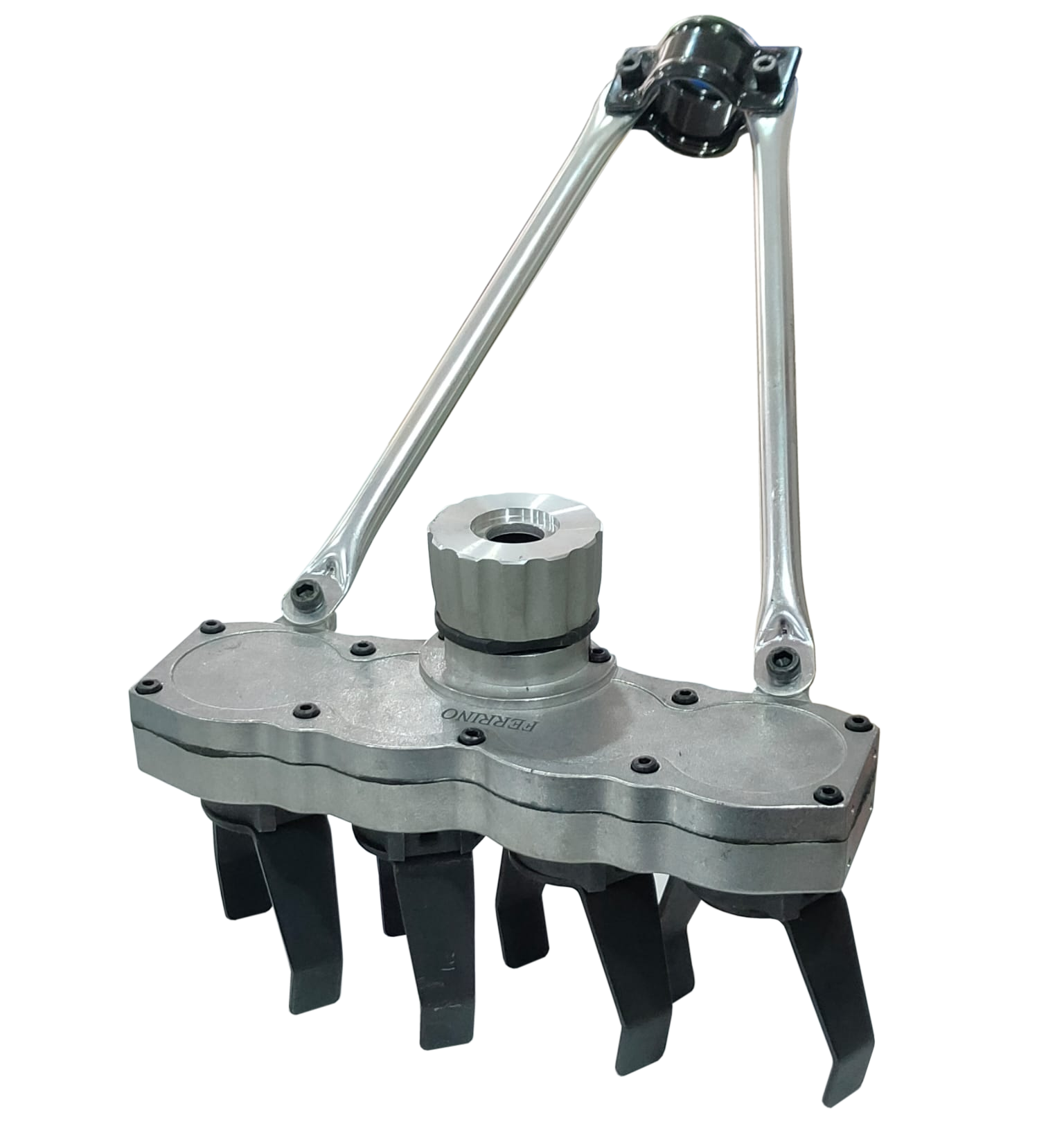 FERRİNO CHAPELLO ÇAPA APARATI UNİVERSAL