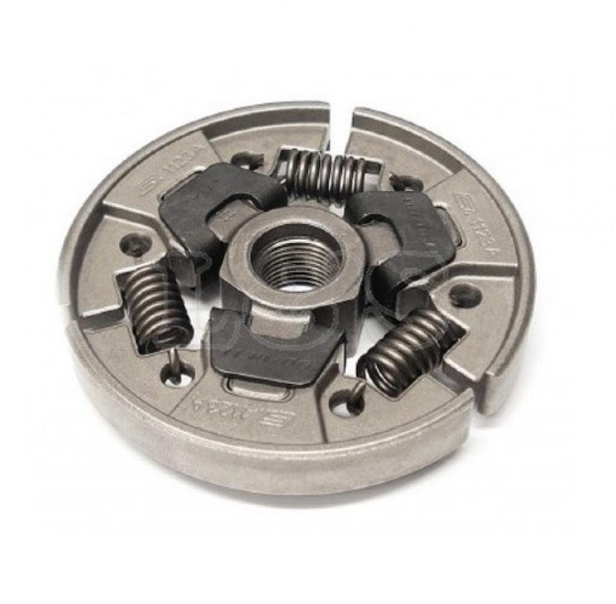 BALATA STIHL MS 170 180 190 210 230 250