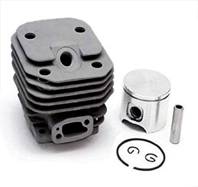 SİLİNDİR PİSTON HUS 61 48MM