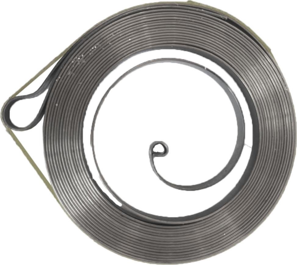 ZEMBEREK HUS 365 372