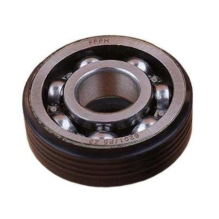 KEÇELİ BİLYA HUS 340 345